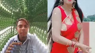 Hkhgjkcvb