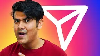 Is Instagram DM Safe ?