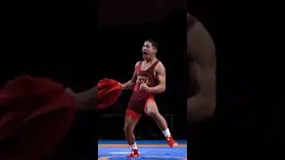 #kyrgyzstan #wrestlingchampion #shorts