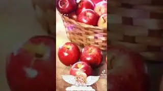 С праздником мои дорогие!