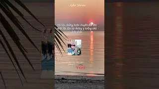 Câu nói truyền cảm hứng cho bạn
