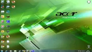 Minecraft Mods Part 1/2 (INVedit)