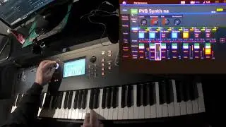 MODX  Performance in 10 min