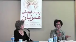 افسردگی چیست و علائم آن کدام است؟