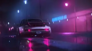 [Eurobeat Mix] "Crazy Running Hero"