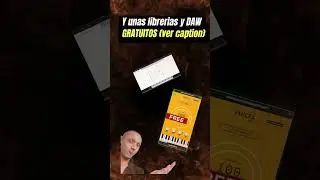 ¿Quieres empezar a componer música? 