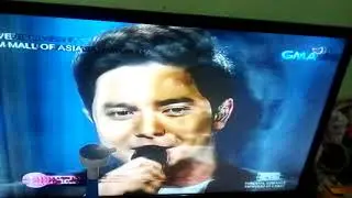 Have A Countdown to 2019 GMA New Year Special