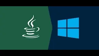 Java Full Course JFC0101 - Setup -  Install JDK 11: Step-by-Step for Beginners to Install on Windows