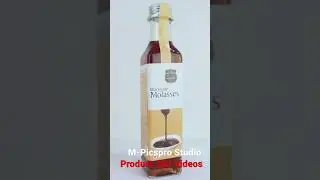 360 product video