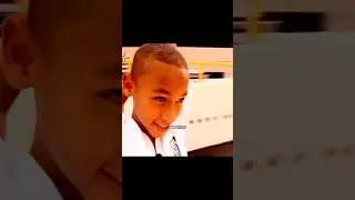 Neymar Jr childhood at Santos FC ❤️🥰 #neymarjr #santosfc #neymarskills #footballskills