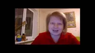 Почему необходимо информировать и просвещать в области защиты прав ребенка
