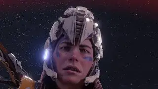 Am I going to get to smash? (Sus ending)