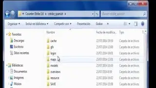 Models De Argentina Sxe 15.2 FIX 4