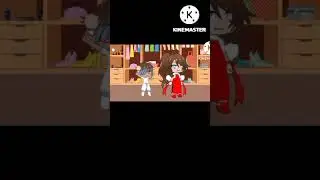 Мини фильм 