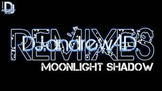 DJandrewAD - moonlight shadow 2020