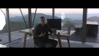 THE SECRET TO NEXT LEVEL EDITING - Master Color & Editing - Photo Editing Course - Lightroom Course