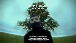 [FREE] OG BUDA x TOXI$  Type Beat - 'Pink N Blue'