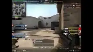 csgo изи эйс