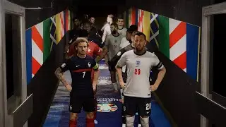 PES2021 Euro 2024 (the best stadiums by papijonnnn , chosefs and musne1989) #4