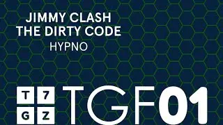 Hypno (Extended Mix) (High Tone)