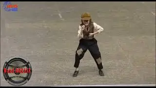 МИЛЫЙ  ЧО !!! BAND ODESSA