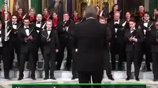 Тру ляля тру ляля, всё могу за три рубля.