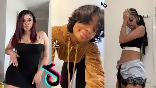 Why does everyone think we fucked Cause We Did Tiktok Compilation | Ironic Tiktok Trend