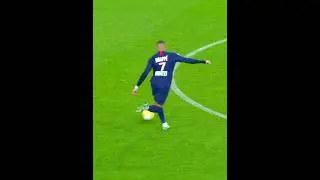 The Art of Rabona 🤩
