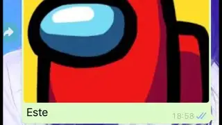 MI MAMA ADIVINA LOS NOMBRES DE LOS JUEGOS || •ItsValen_Uwu•