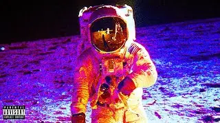 [FREE] Essential Drum Kit - Outta Space (inspired by Kanye West, Travis Scott, WondaGurl, Pop Smoke)