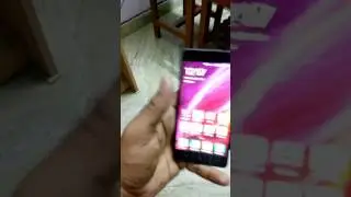 MIUI 8.2.4.0 REDMI 3S 11-04-2017 LATEST UPDATE
