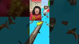 Игра🤣#прикол#shorts Автор:Москвин