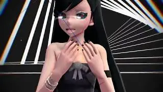 FIREWORK [ meme ] ╰( ͡° ͜ʖ ͡° )つ──☆*:・ﾟ
