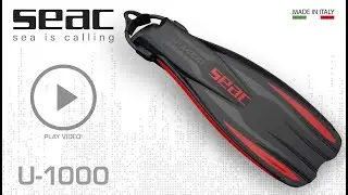 SEAC U-1000