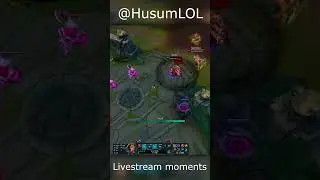 Dropping BOMBS with Swain W 