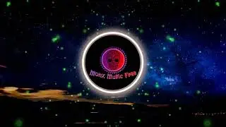 Fashion House #2 -  MXMF | Monx Music Free 🎧🎶 [NO COPYRIGHT MUSIC]