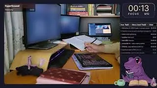 Learn data analysis using programming and coding tools