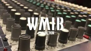 WMIB PRODUCTION 2020