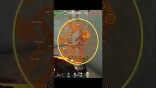 Abyss Brim Smoke Defend #valorant #gaming #valorantclips #valorantgaming #clips #halo