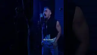 #offbeatorchestra #патиракеты #rock #кавергруппа #адреналин #кавер #cover