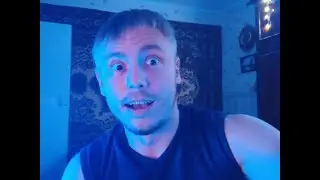 15 МИНУТНАЯ ТРЕНИРОВКА НА СПОРТПЛОЩАДКЕ ЗА ДОНАТ