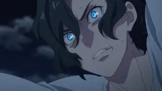 Sirius The Jaeger | Juliy Vs Kershner