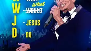 Jaron - WWJD