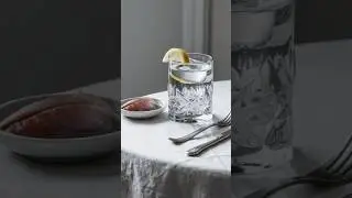 СЕЛЕДОЧКА ПОД ВОДОЧКУ🥂