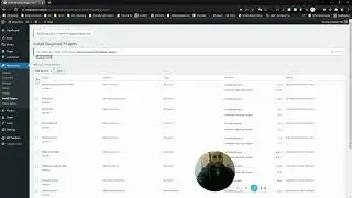 Part 4  Install Custom Theme on A New Wordpress Site