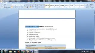 SAP GRC 12 Access Control  ARM  -   Auto Provision Settings