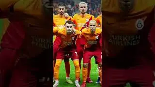 edit nasıl?