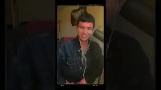 MARVINS ROOM X TVINNY (REMIX 2024)