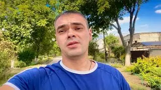 Харьков! 😱Сейчас Жить Без Ненависти ! Возможно?