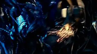 Optimus prime | bones